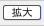 �g��
