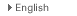 English