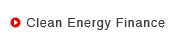 Clean Energy Finance