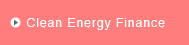 Clean Energy Finance Committee