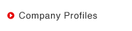 Company Profiles