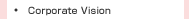 Corporate Vision