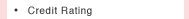 Credit Rating