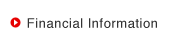 Finance Information