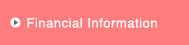 Investor Relations