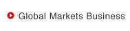Global Markets Business
