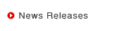 News Releases