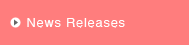 News Releases
