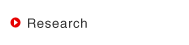 Research