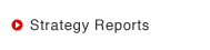 Strategy Reports