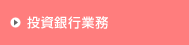 ������s�Ɩ�