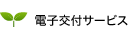 �d�q��t�T�[�r�X