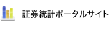 �،����v�|�[�^���T�C�g