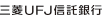 �O�HUFJ�M����s