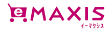 eMAXIS