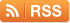 RSS
