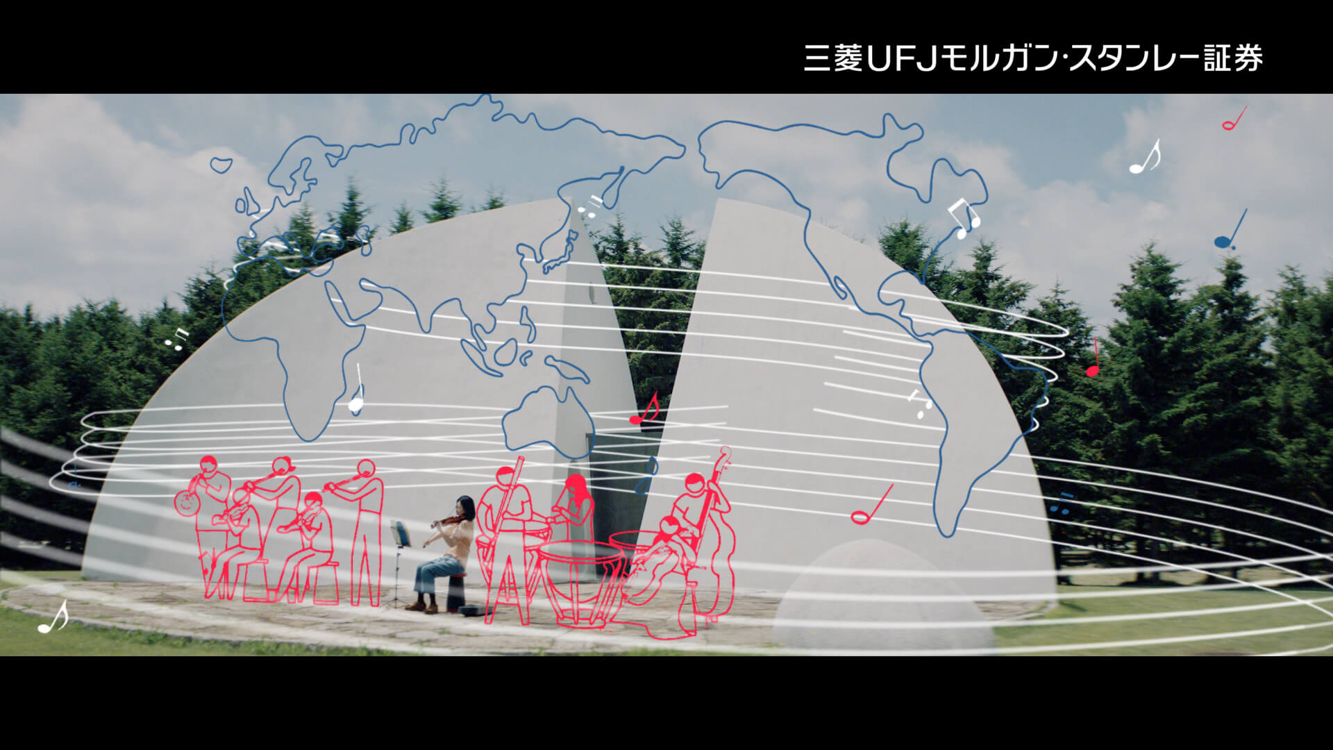 30秒ver.