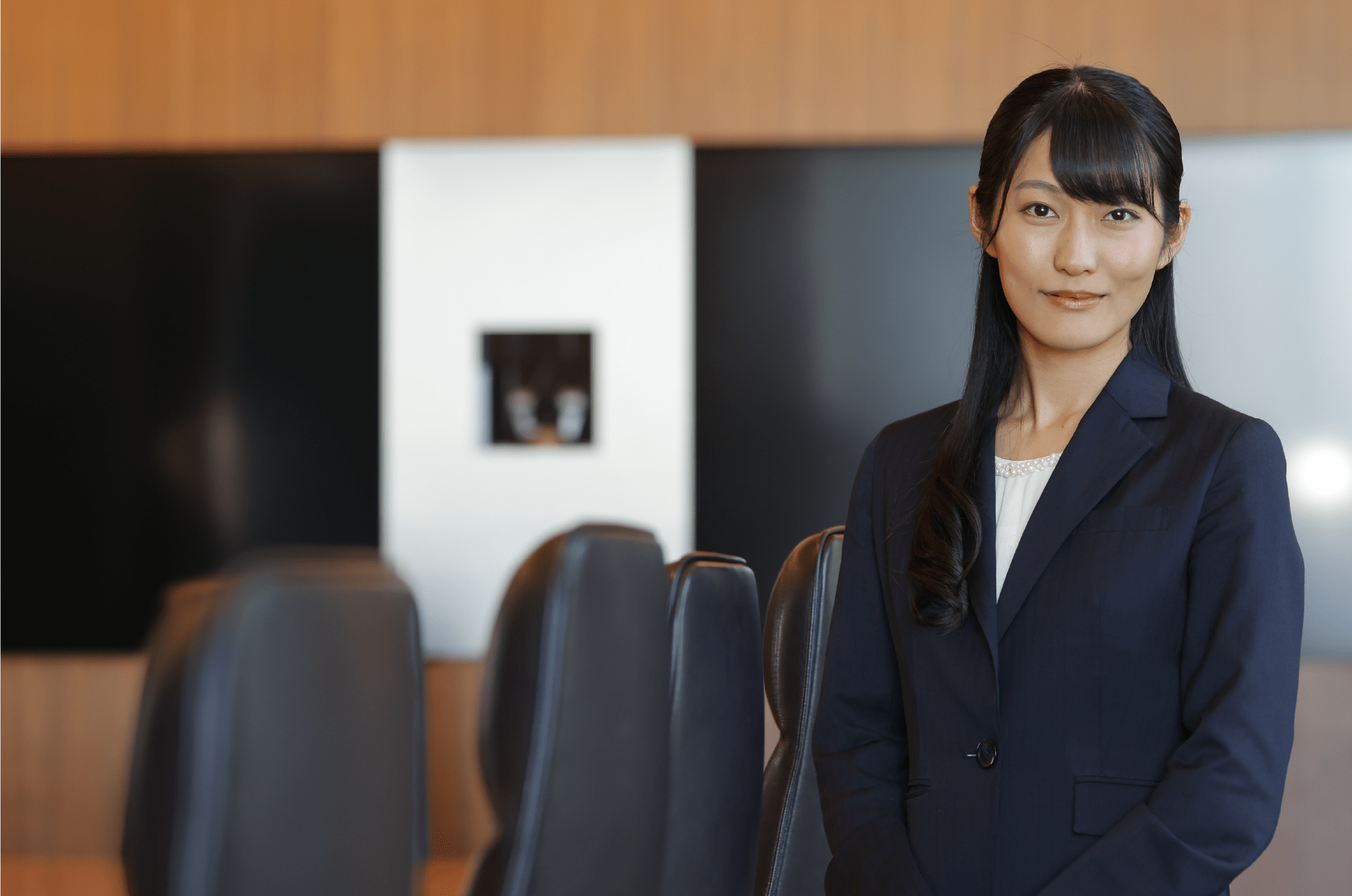 樋口 歩美
