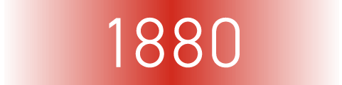 1880