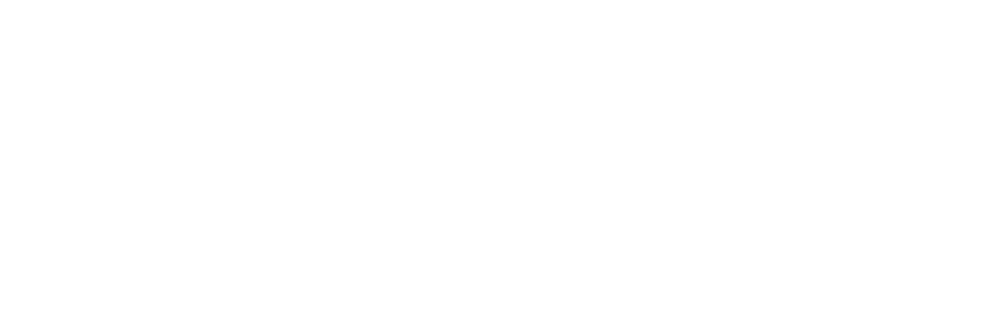 入社2年目に社内の英語力向上プログラムに応募し、半年間、語学力向上に励んだ木村。制度を利用したきっかけや、プログラムで学んだ経験、将来の目標などについて聞いた。