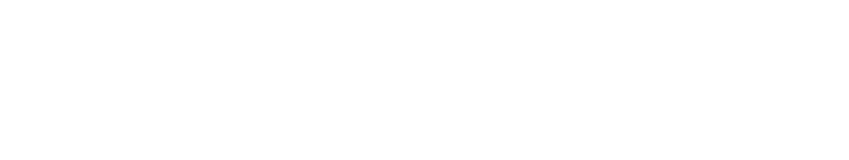 英語力向上プログラムを利用したきっかけを教えてください。
