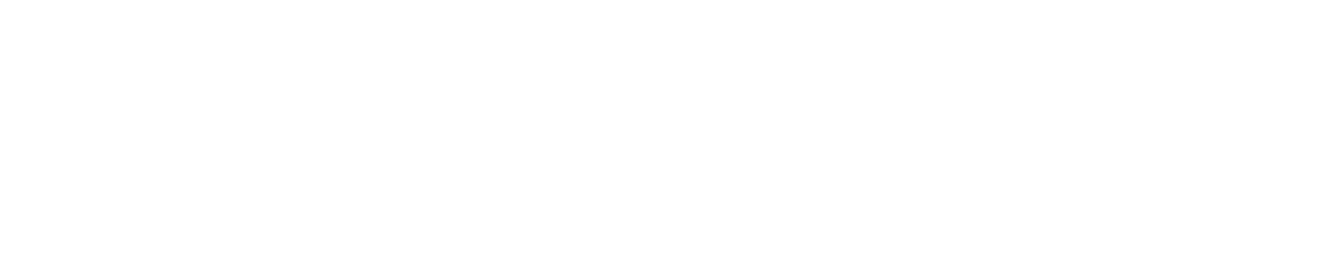 英語力向上プログラムでは、どのようなことを経験しましたか。