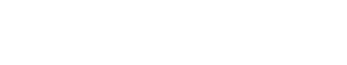 英語力向上プログラムは今の仕事にどのように役立っていますか。