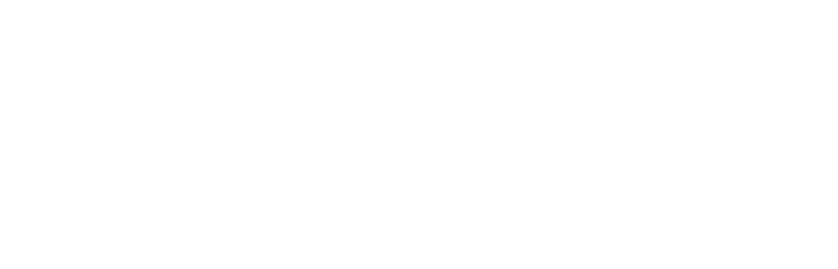 海外留学制度でMBAを取得。個人と会社の飛躍のためにさらなる努力を続ける。