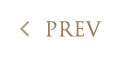 PREV
