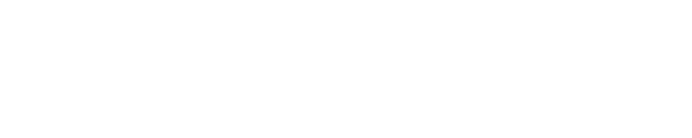 詳細な数字を知るものとして
適切な論点整理に貢献する。