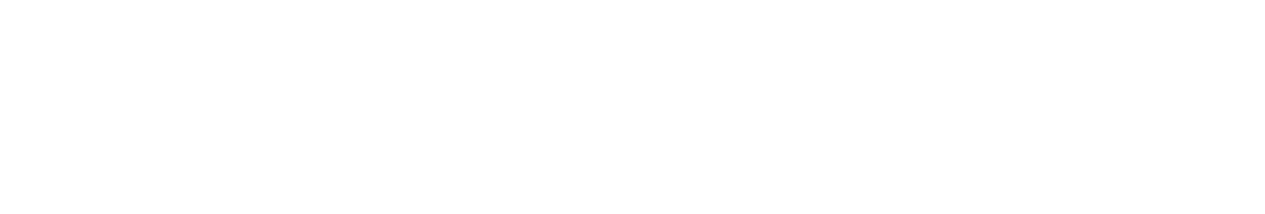 知識と経験を総動員し
最適なアドバイスにつなげる。