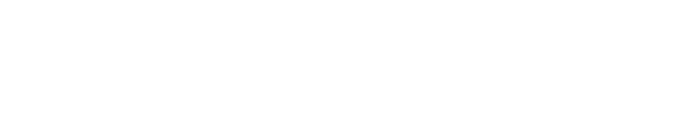 自分なりのシニアバンカー像をもち
それに向かって邁進していく。