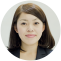 武藤 涼子