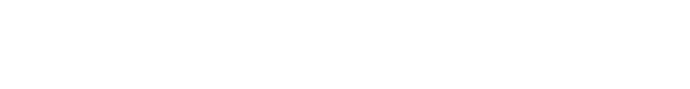 クオンツ　インターンシップ