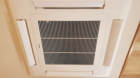 充当事業例／フードロス充当事業例／省エネルギー機器・設備の導入などに係る設備投資