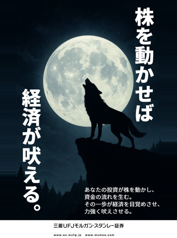 2025年度下期株の力作品集_愛知県立東海樟風高等学校