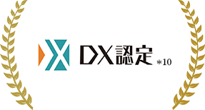 Obtained Digital Transformation Certification