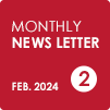 MONTHLY NEWS LETTER (FEB. 2024)