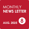 MONTHLY NEWS LETTER (AUG. 2025)
