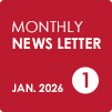 MONTHLY NEWS LETTER (JAN. 2026)