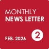 MONTHLY NEWS LETTER (FEB. 2026)