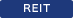 REIT