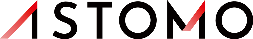 ASTOMO