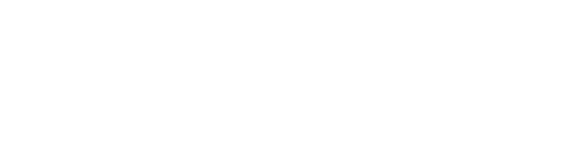 投資信託をこれから始める方も、すでに始めている方も。