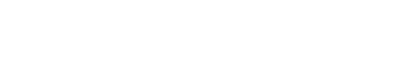 未来をつくる投資信託を、うれしい低運用コストでお届け。