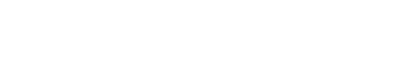 NISA対象ファンド クリックしてファンドの一覧を確認！