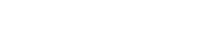 個人投資家が選ぶ!Fund of the Year 2025 入賞