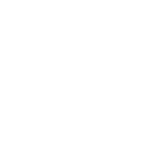 つみたてNISA適格ファンド