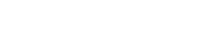 クリックしてファンドの一覧を確認！
