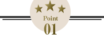 Point01